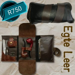 Egteleer 2 Pyp Oprol Pypsak