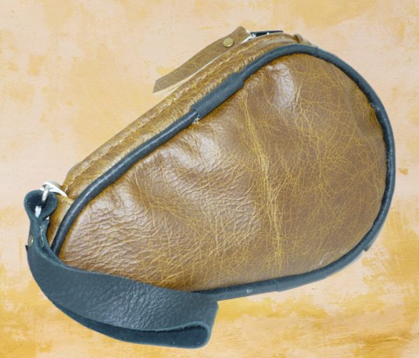 All-Day Carry Bag - Genuine Leather - Image 6