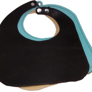 Baba Bib - Egte Leer