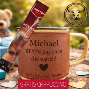 Bosbeker