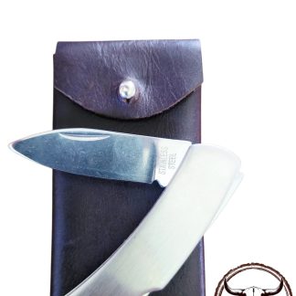 Predator Knipmes