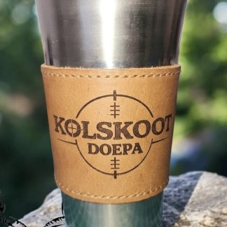 Kolskoot Doepa