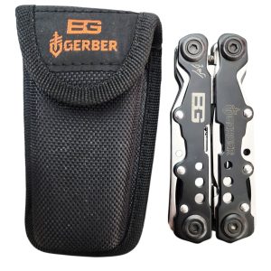 Bear Grylls Multi Tool