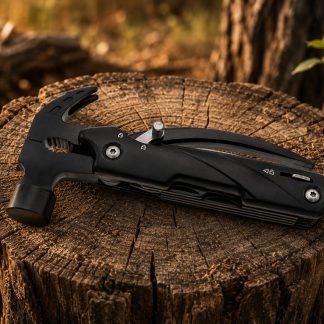Hammer Multi-tool