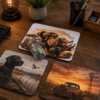 Mousepad